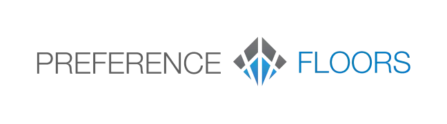 Preference Floors