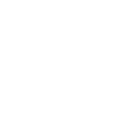 Melbourne QTF - Timber Flooring Melbourne