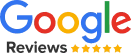 Google Review