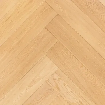 Laminate Engineered Heringbon Melbourne
