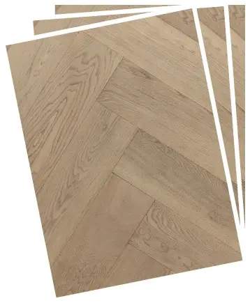 Engineered Herringbone Flooring Caroline Springs