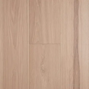 Laminate Engineered Flooring Melbourne