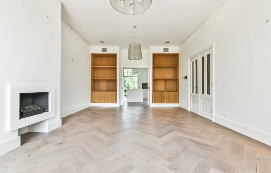 Engineered Flooring Hoppers Crossing