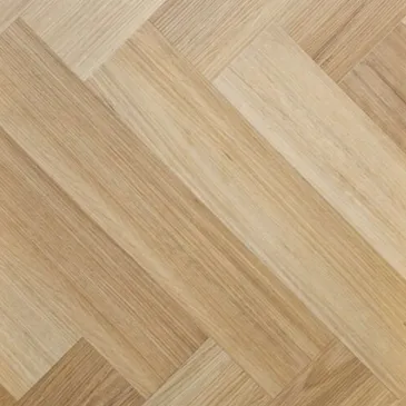 Laminate Hybrid Heringbone Flooring in Melbourne