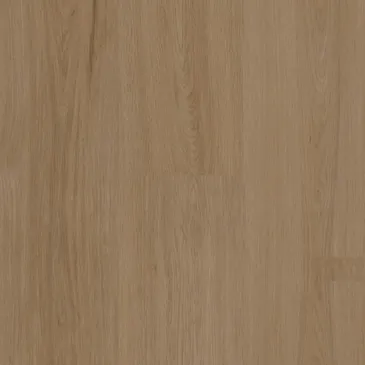 Laminate Flooring - Melbourne