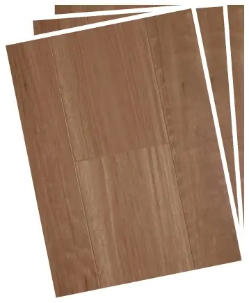 Laminate Flooring