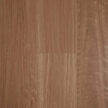 Laminate Flooring Melbourne