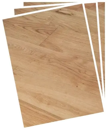 Engineered Flooring Melbourne