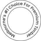 Melbourne QTF - Rotating Image