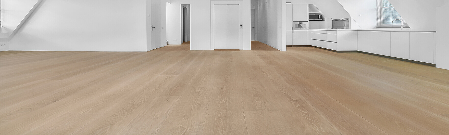 Flooring Melbourne