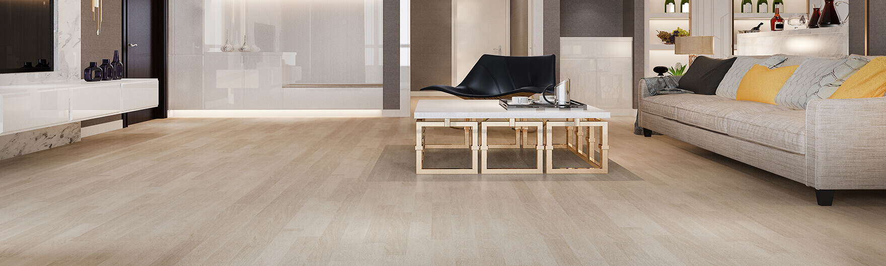 Engineered Flooring Melbourne