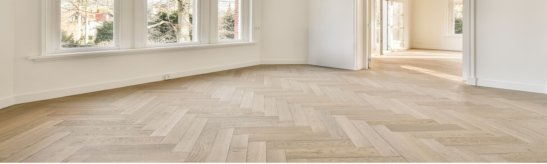 Hybrid Flooring Melbourne
