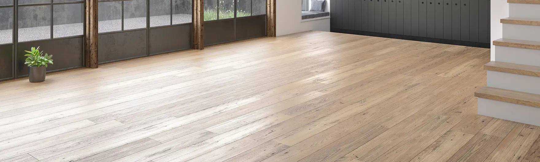 Laminate Flooring Melbourne
