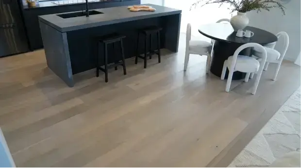 Flooring Installation Melbourne