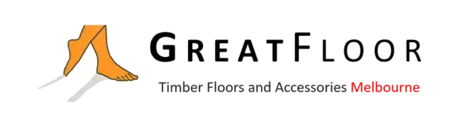 GREAT FLOOR - Timber Floors and Accessories Melbourne