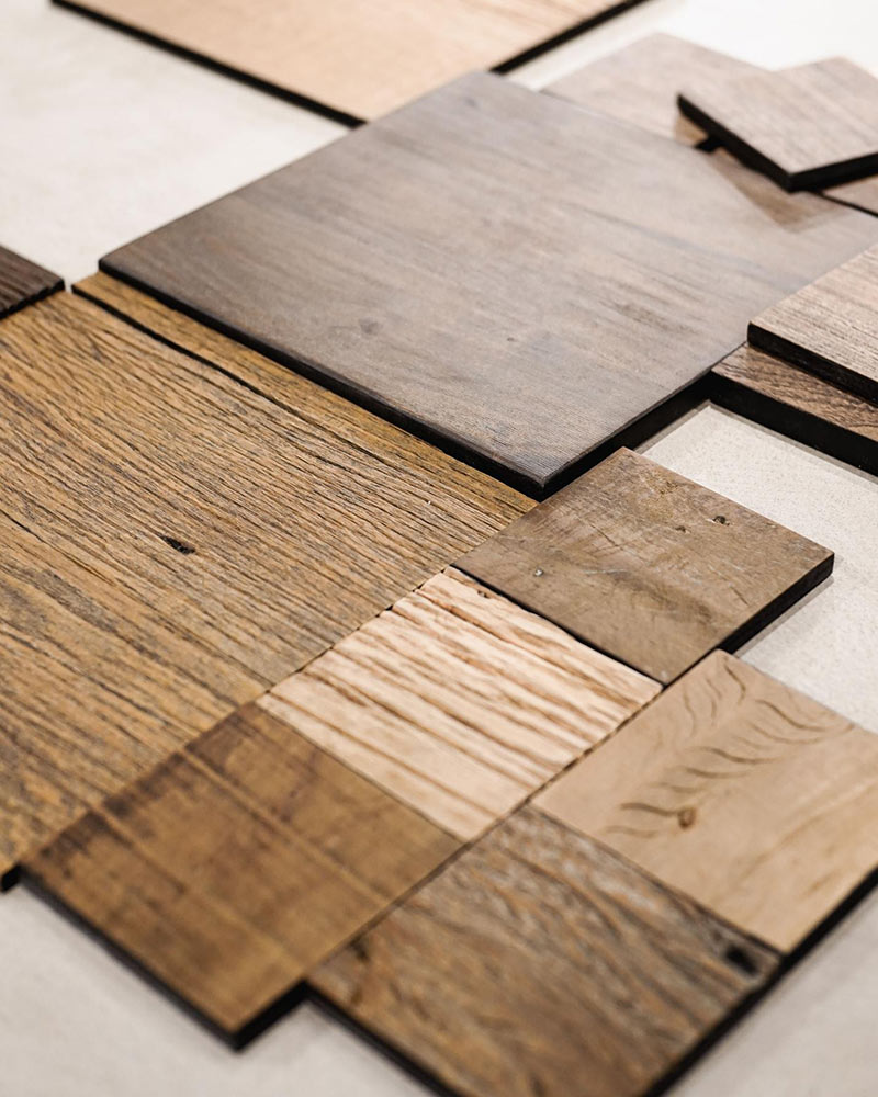 How Much Does Timber Flooring Cost in Melbourne?