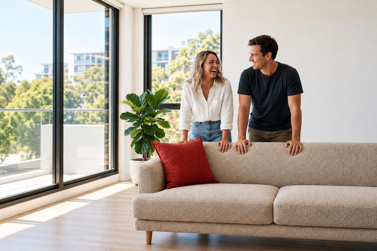 Timber Flooring Trends for Melbourne Homes